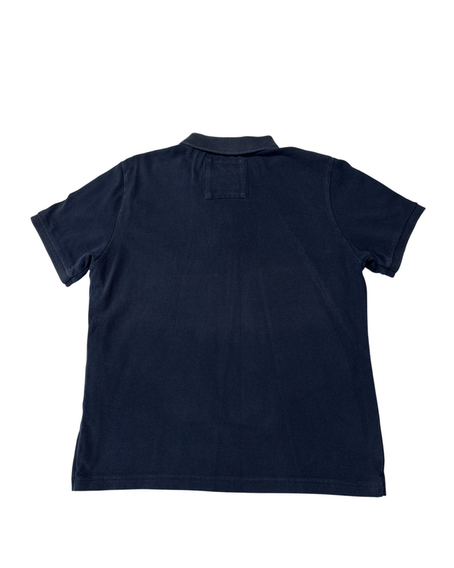 MC-09661-1380-3PDL4-007-back