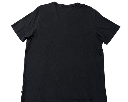 MC-09971-1452-FKV-012-back