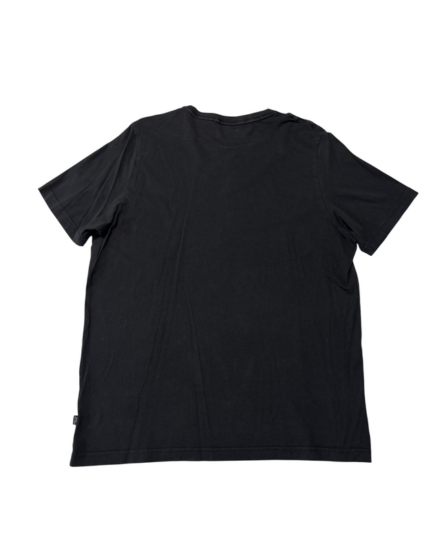 MC-09971-1452-FKV-012-back