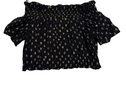 MC-07327-1329-3POST-001-back
