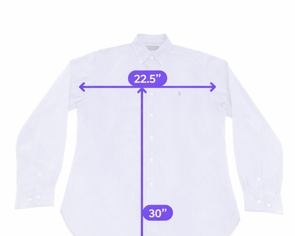 MC-07383-1339-3PDL4-004-measurement_image