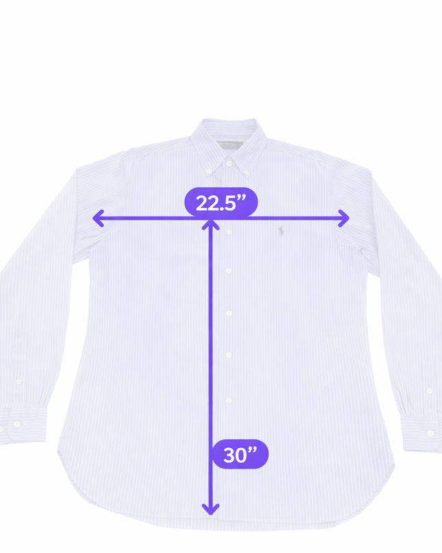 MC-07383-1339-3PDL4-004-measurement_image