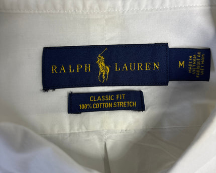 MC-05739-SRT-FKV002-brand_tag