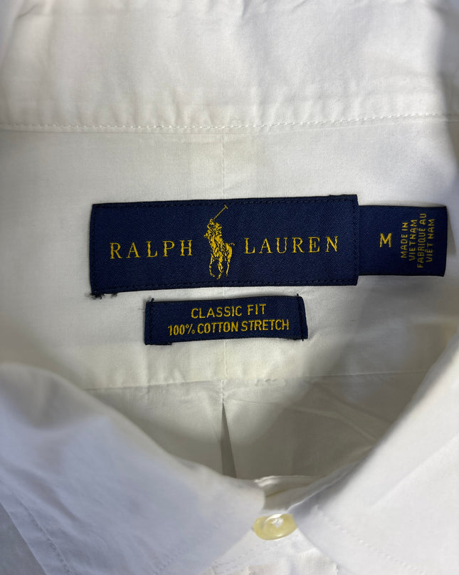 MC-05739-SRT-FKV002-brand_tag