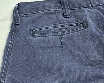 MC-09292-1412-3PUS3-004-details