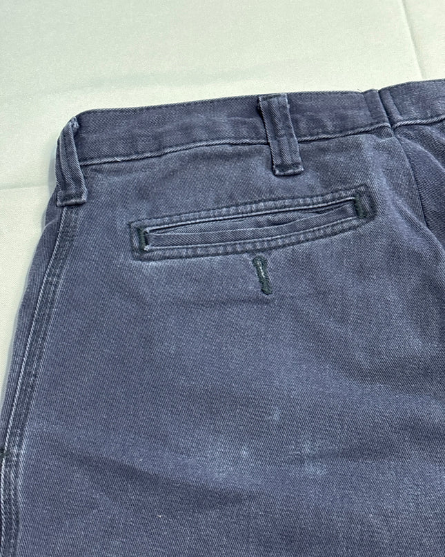 MC-09292-1412-3PUS3-004-details