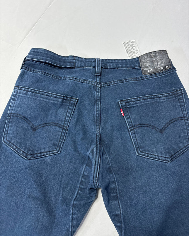 MC-08087-1369-DS5-001-details