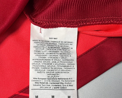MC-07304-1334-3PRJA-001-wash_tag