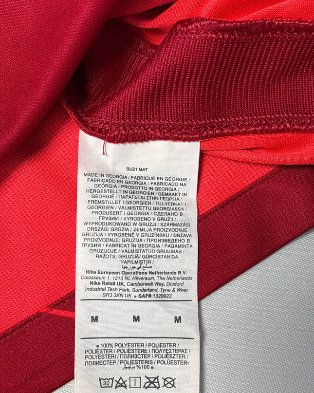 MC-07304-1334-3PRJA-001-wash_tag