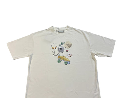 MC-10614-1470-3PMCP-002-front