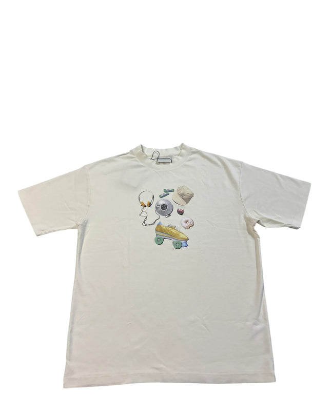 MC-10614-1470-3PMCP-002-front