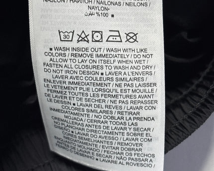 MC-10766-1488-3PMC7-001-wash_tag