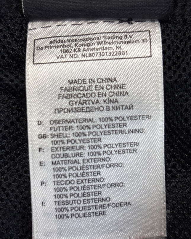 MC-11217-1502-DS5-003-wash_tag
