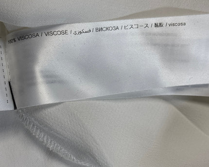 MC-09206-1402-3PMD7-001-wash_tag