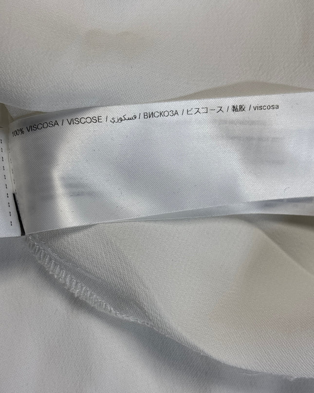 MC-09206-1402-3PMD7-001-wash_tag