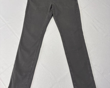 MC-07334-1332-3PHS2-001-front