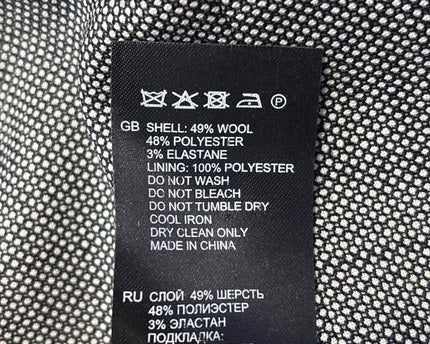 MC-10891-1493-3PTH6-002-wash_tag