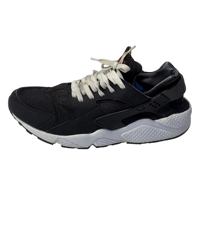 SH-00225-SNK-FKV001-front