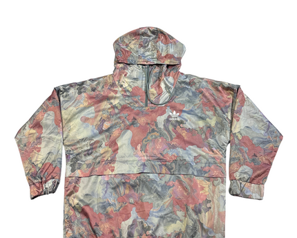 MC-09944-1452-FKV-012-front