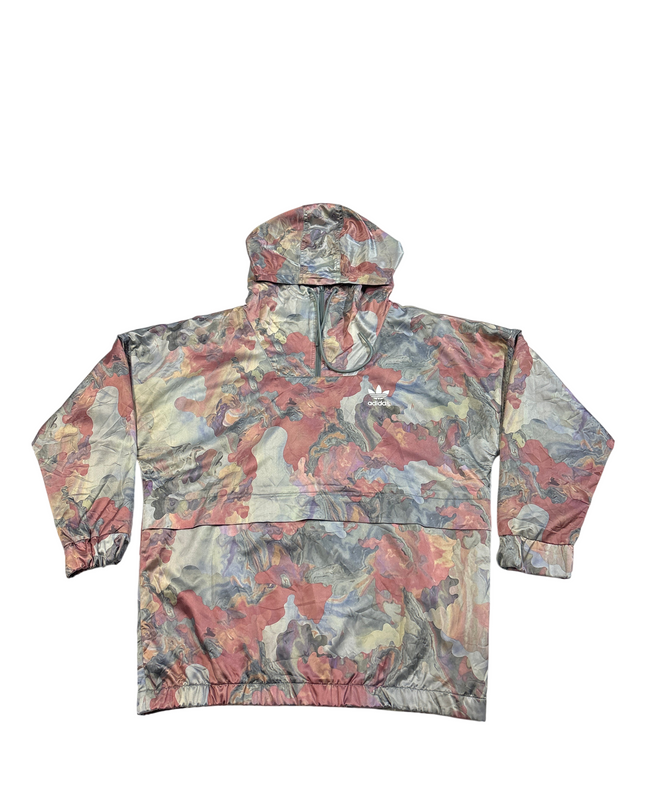 MC-09944-1452-FKV-012-front