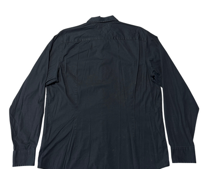 MC-09903-1452-FKV-012-back