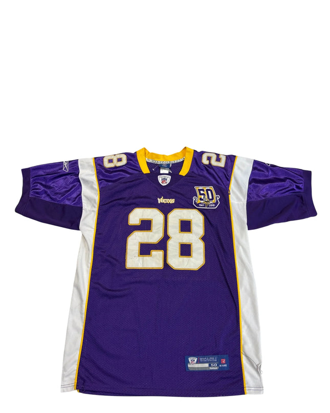 MC-10654-1505-DS5-004-front
