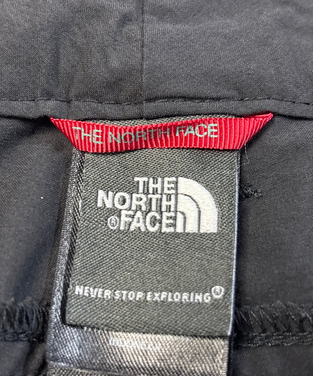 MC-07507-1357-FKV-009-brand_tag
