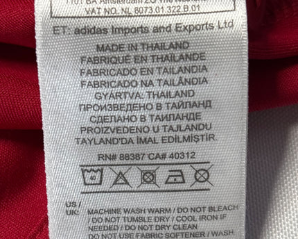MC-10950-1504-DS5-002-wash_tag