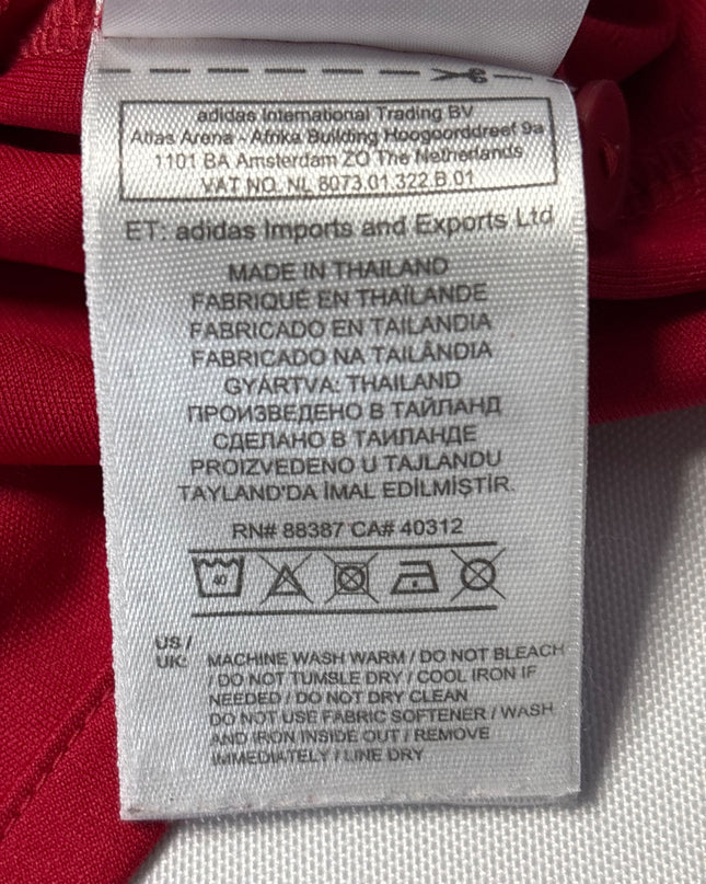 MC-10950-1504-DS5-002-wash_tag