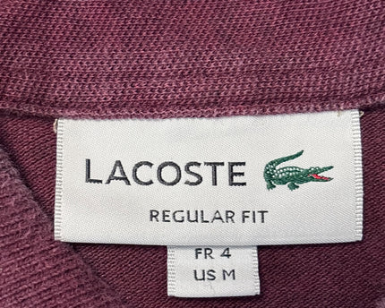 MC-11081-1502-DS5-003-brand_tag