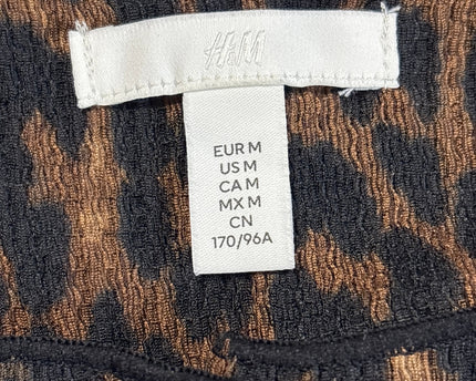 MC-10023-1438-3PJC8-002-brand_tag