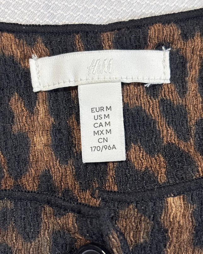 MC-10023-1438-3PJC8-002-brand_tag
