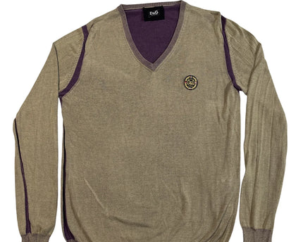 MC-10741-1483-3PAST2-002-front