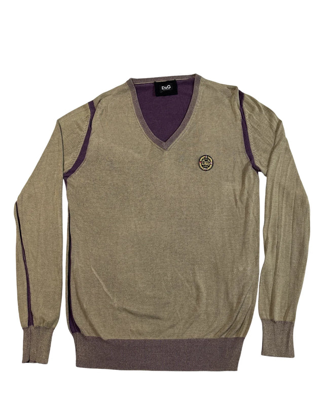 MC-10741-1483-3PAST2-002-front