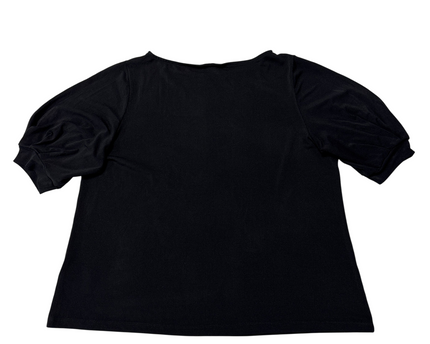 MC-09519-1445-3PMM2-001-back