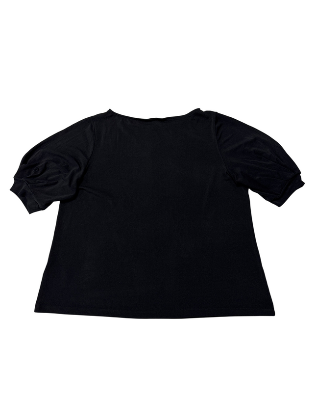 MC-09519-1445-3PMM2-001-back