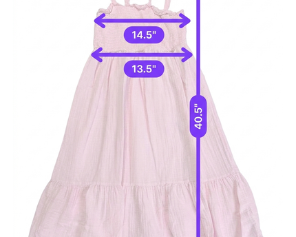 MC-10038-1454-3PJN1-001-measurement_image