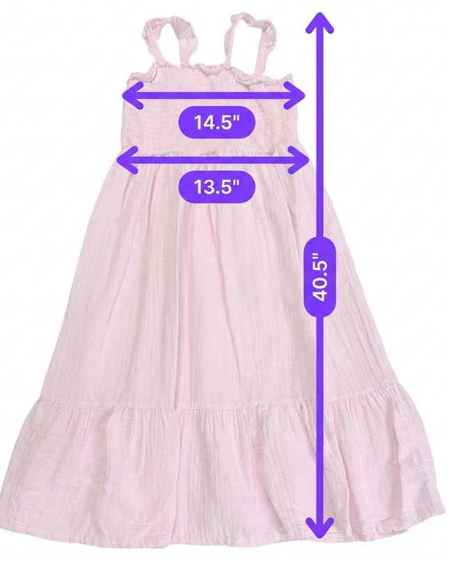 MC-10038-1454-3PJN1-001-measurement_image