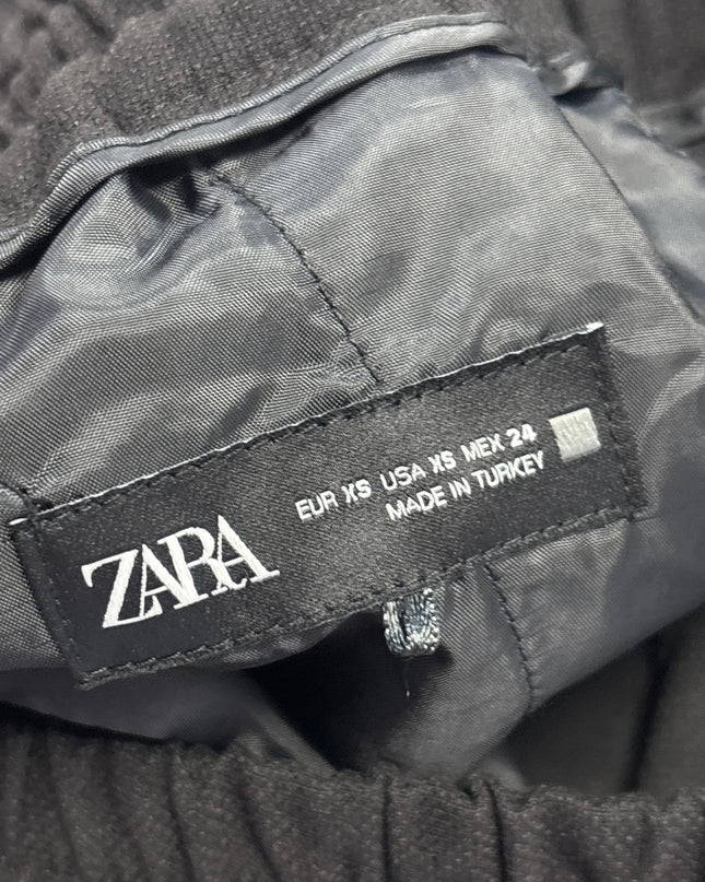 MC-06599-TRS-3PSAN8001-brand_tag