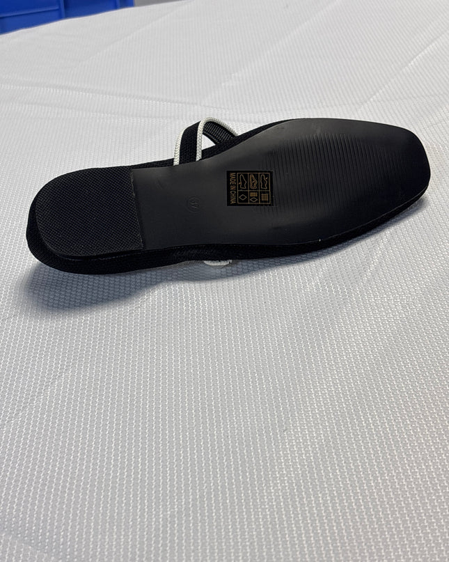 SH-00348-1310-SH-DS5001-extra