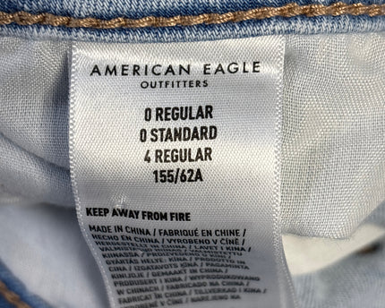 MC-06191-JNS-3PFZ9001-brand_tag