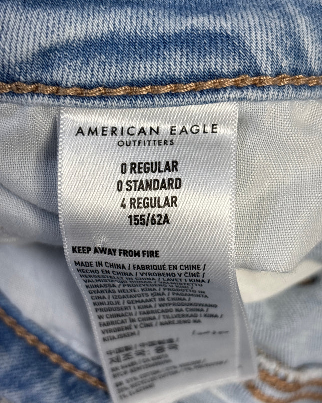 MC-06191-JNS-3PFZ9001-brand_tag