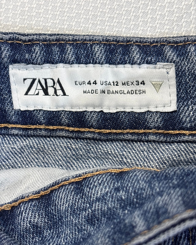 MC-09455-1430-3PCAMK-001-brand_tag