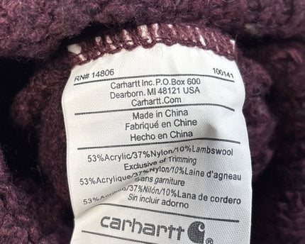 CP-00240-1411-FKV-001-wash_tag