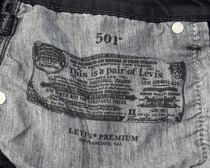 MC-06292-JNS-FKV006-wash_tag
