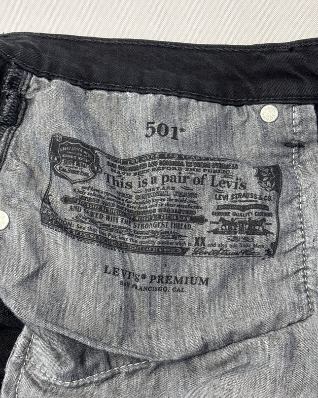 MC-06292-JNS-FKV006-wash_tag