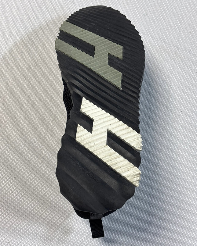 SH-01029-1502-DS5-004-bottom_sole