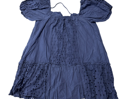 MC-09524-1445-3PMM2-001-back