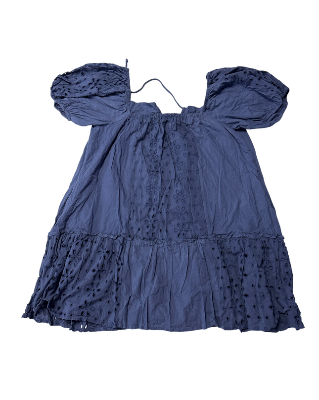MC-09524-1445-3PMM2-001-back