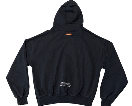 MC-09652-1449-3PAST2-001-back